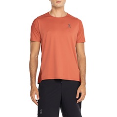 Camiseta Masculina On Running Performance-T - Foto 1