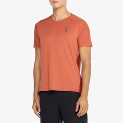 Camiseta Masculina On Running Performance-T - Foto 2