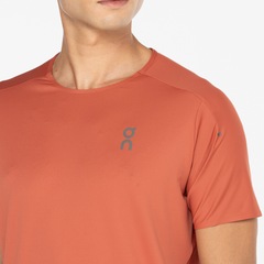Camiseta Masculina On Running Performance-T - Foto 3