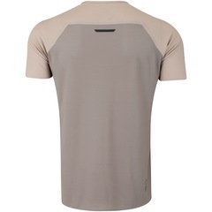 Camiseta Masculina On Running Manga Curta Performance-T - Foto 2