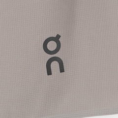 Camiseta Masculina On Running Manga Curta Performance-T - Foto 3