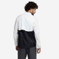 Jaqueta Corta-Vento Masculina On Running Weather Jacket - Foto 2