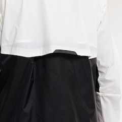 Jaqueta Corta-Vento Masculina On Running Weather Jacket - Foto 8
