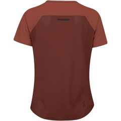 Camiseta Feminina On Running Performance-T - Foto 3