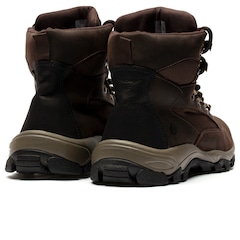 Bota Nord Andes Masculina - Foto 6