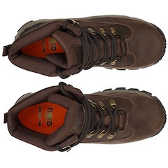 Bota Nord Andes Masculina - Foto 7