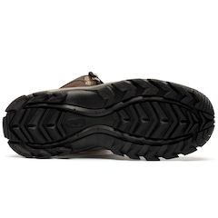 Bota Nord Andes Masculina - Foto 8