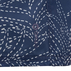 Bermuda Masculina Oxer Swim - Foto 3