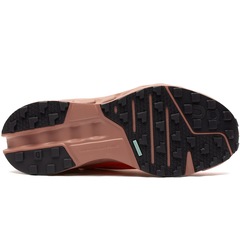 Tênis On Running Cloudsurfer Trail Masculino - Foto 7