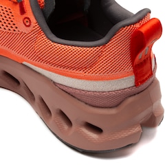 Tênis On Running Cloudsurfer Trail Masculino - Foto 8