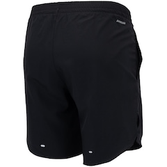 Bermuda Masculina adidas 7 Polegadas Run It - Foto 2
