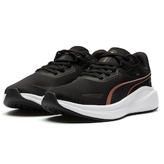 Tênis Puma Skyrocket Lite - Feminino - Foto 2