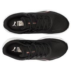 Tênis Puma Skyrocket Lite - Feminino - Foto 5