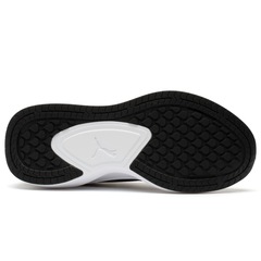 Tênis Puma Skyrocket Lite - Feminino - Foto 6
