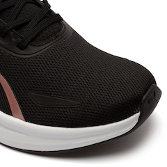 Tênis Puma Skyrocket Lite - Feminino - Foto 8