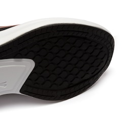 Tênis Puma Skyrocket Lite - Feminino - Foto 9