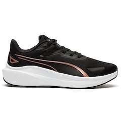 Tênis Puma Skyrocket Lite - Feminino - Foto 1