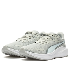 Tênis Puma Skyrocket Lite - Feminino - Foto 3