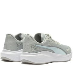 Tênis Puma Skyrocket Lite - Feminino - Foto 5
