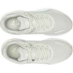 Tênis Puma Skyrocket Lite - Feminino - Foto 6