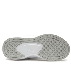 Tênis Puma Skyrocket Lite - Feminino - Foto 7