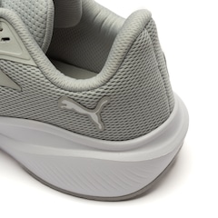 Tênis Puma Skyrocket Lite - Feminino - Foto 8