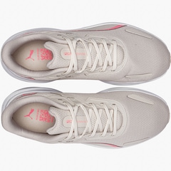 Tênis Puma Skyrocket Lite - Feminino - Foto 3