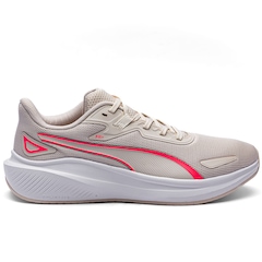 Tênis Puma Skyrocket Lite - Feminino - Foto 1