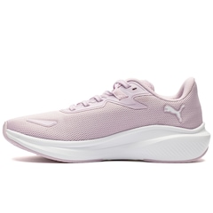 Tênis Puma Skyrocket Lite - Feminino - Foto 3