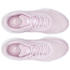 Tênis Puma Skyrocket Lite - Feminino - Foto 5