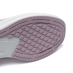 Tênis Puma Skyrocket Lite - Feminino - Foto 9