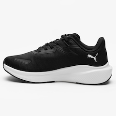 Tênis Puma Skyrocket Lite - Feminino - Foto 3