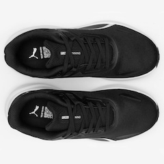 Tênis Puma Skyrocket Lite - Feminino - Foto 4