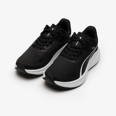 Tênis Puma Skyrocket Lite - Feminino - Foto 5