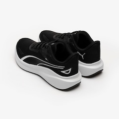 Tênis Puma Skyrocket Lite - Feminino - Foto 6