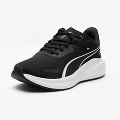 Tênis Puma Skyrocket Lite - Feminino - Foto 8
