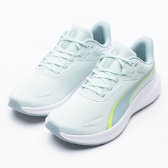 Tênis Puma Skyrocket Lite - Feminino - Foto 3