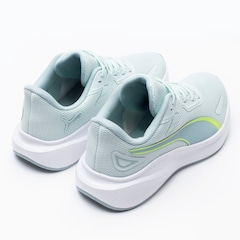 Tênis Puma Skyrocket Lite - Feminino - Foto 4