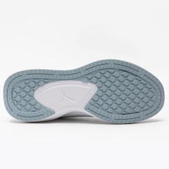 Tênis Puma Skyrocket Lite - Feminino - Foto 5