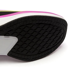 Tênis Puma Skyrocket Lite - Feminino - Foto 9