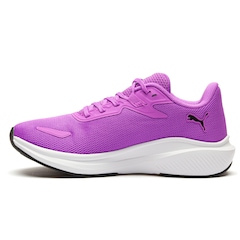 Tênis Puma Skyrocket Lite - Feminino - Foto 3