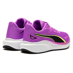 Tênis Puma Skyrocket Lite - Feminino - Foto 4