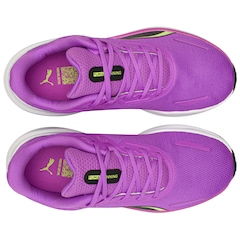 Tênis Puma Skyrocket Lite - Feminino - Foto 5