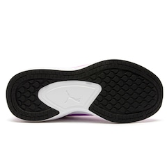 Tênis Puma Skyrocket Lite - Feminino - Foto 6