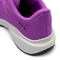 Tênis Puma Skyrocket Lite - Feminino - Foto 7