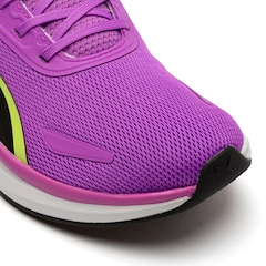 Tênis Puma Skyrocket Lite - Feminino - Foto 8