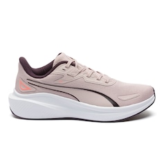 Tênis Puma Skyrocket Lite - Feminino - Foto 1