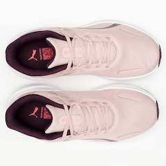Tênis Puma Skyrocket Lite - Feminino - Foto 3