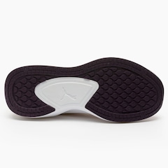 Tênis Puma Skyrocket Lite - Feminino - Foto 6