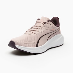 Tênis Puma Skyrocket Lite - Feminino - Foto 7